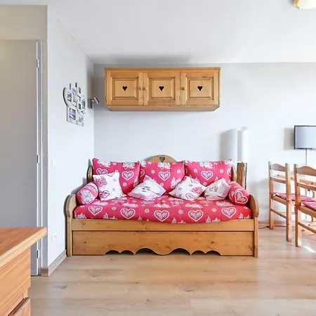 St Francois Longchamp Plein Sud Appartement *